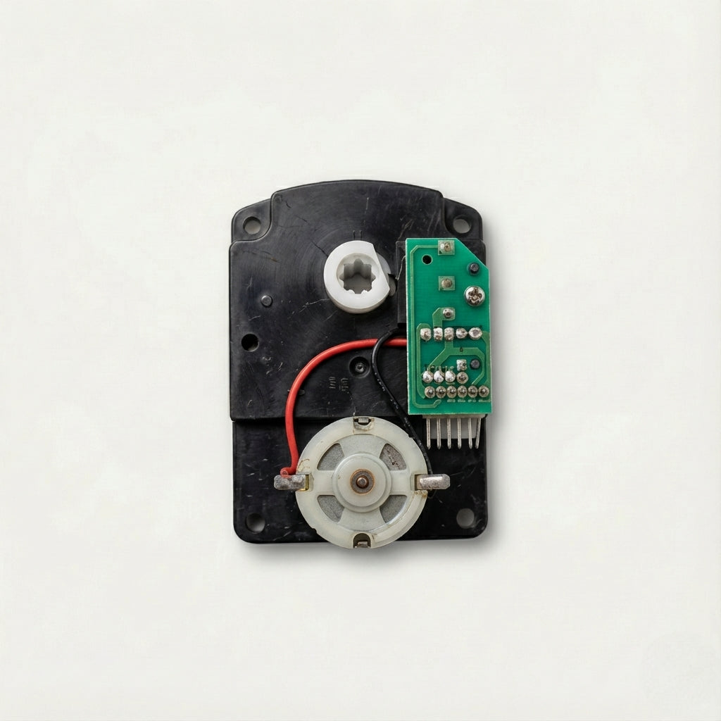 CRANE NATIONAL GPL 160 161 147 148 157 158 SNACK VENDING MACHINE 2 VEND MOTORS